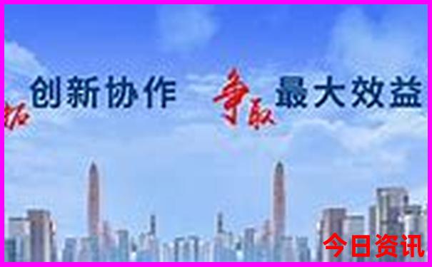廊坊旅游必去十大景点
